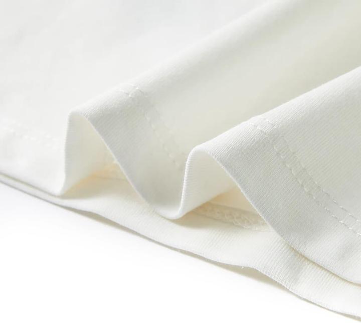 Actual product image VidaXL Jacky (92)