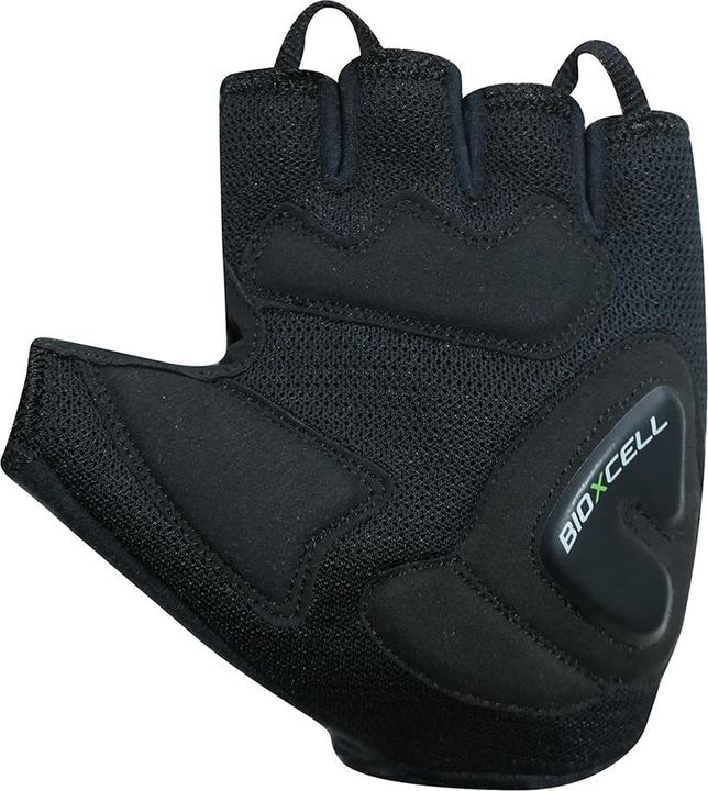 Produktbild Chiba BioXCell Air Gloves (XS)