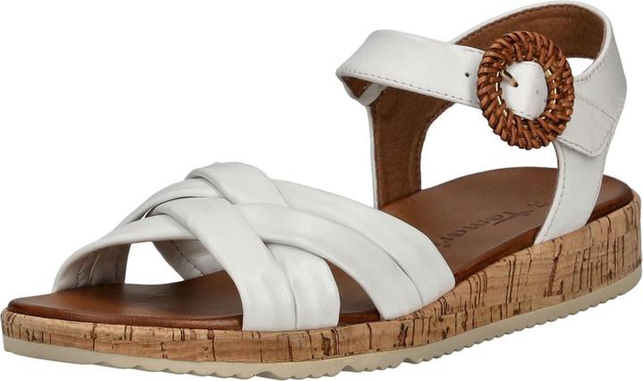 Produktbild Tamaris Sandale (39)