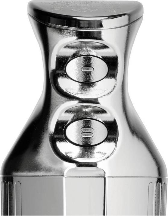 Produktbild Unold ESGE-Zauberstab M 200 (EU-Stecker)