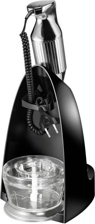 Produktbild Unold ESGE-Zauberstab M 200 (EU-Stecker)