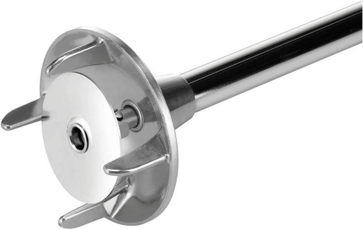 Produktbild Unold ESGE-Zauberstab M 200 (EU-Stecker)