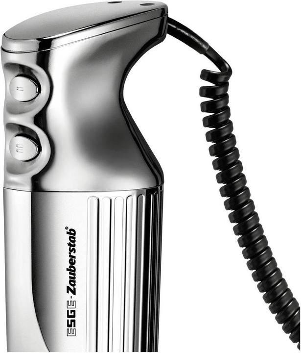Produktbild Unold ESGE-Zauberstab M 200 (EU-Stecker)