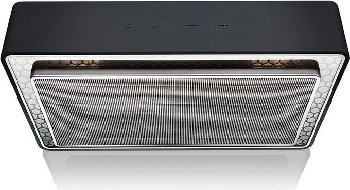 Image du produit Bowers & Wilkins T7 (Fonctionnement sur batterie, Fonctionnement sur secteur)