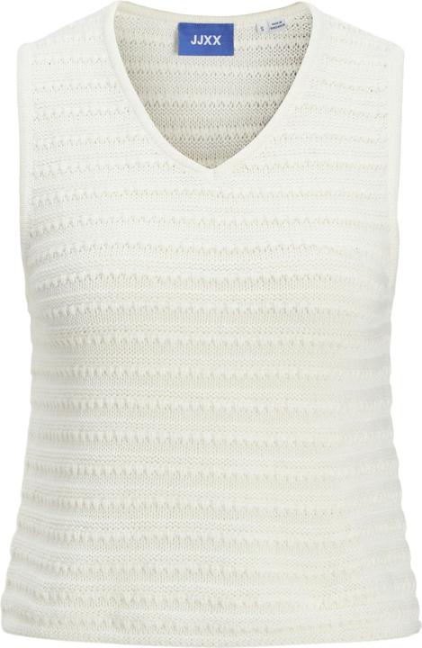 Produktbild JJXX JXRORY Tragetasche Tragetasche (XL)