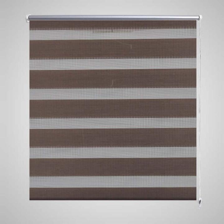 Produktbild VidaXL Anke (100 x 175 cm)