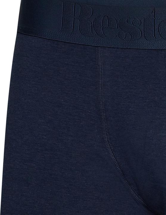 Produktbild Resteröds 3er Pack Gunnar Retro Short / Pant (L, 3er Pack)