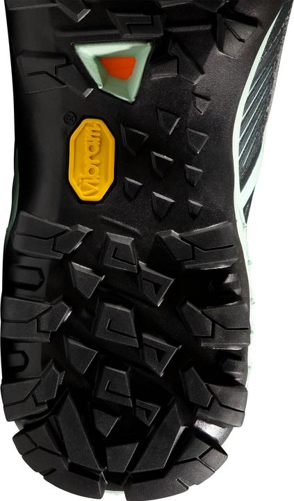 Image du produit Mammut Ducan II Haute GTX (40 2/3)