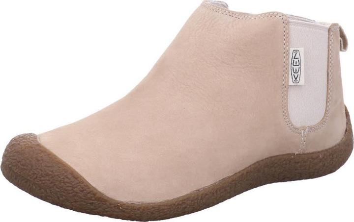 Actual product image Keen W Mosey Chelsea Leather (41)