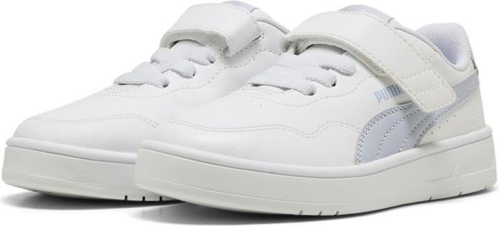 Puma Court Lally AC+ PS