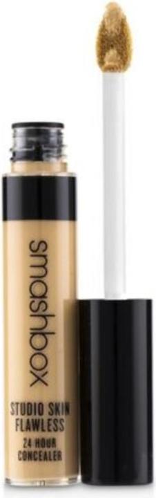Smashbox Studio S Flawl 24H Concealer Light / Med.-Cool