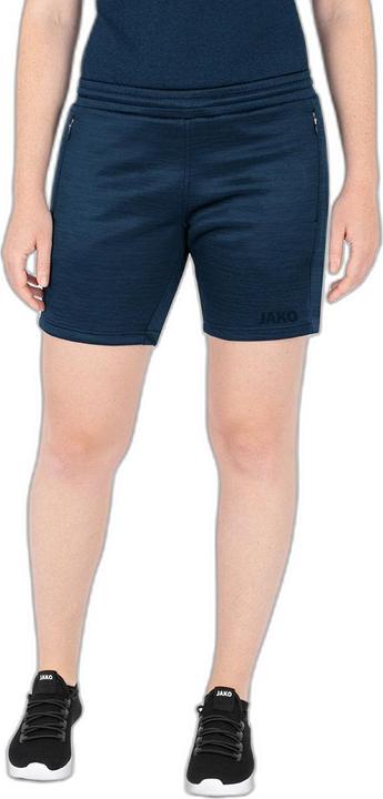Image du produit JAKO Short Challenge (M)