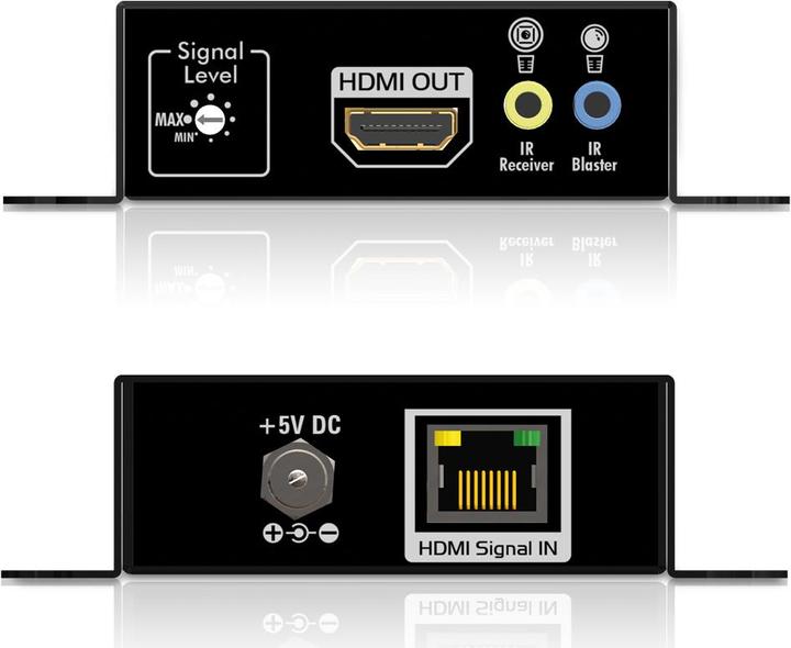 Produktbild Purelink Pt-E-Hd10 (CAT Extender)