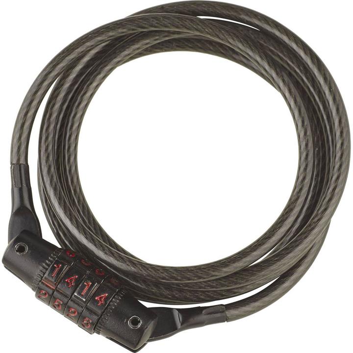 Actual product image Kryptonite Keeper 512 Combo (120 cm)