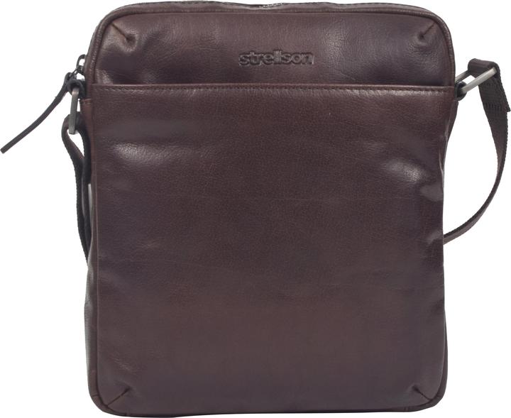 Strellson shoulderbag xsvz abbey
