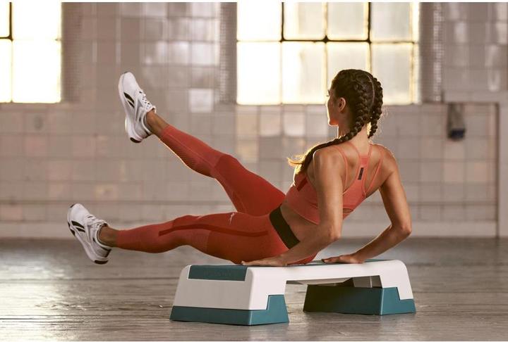 Immagine prodotto Reebok Tabellone, RAP-11150TL