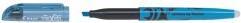 Image du produit Pilot FriXion Light (Bleu, 3.80 mm, 1 x)