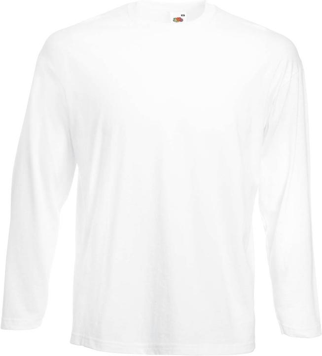 Produktbild Fruit of the Loom Tshirt (M)