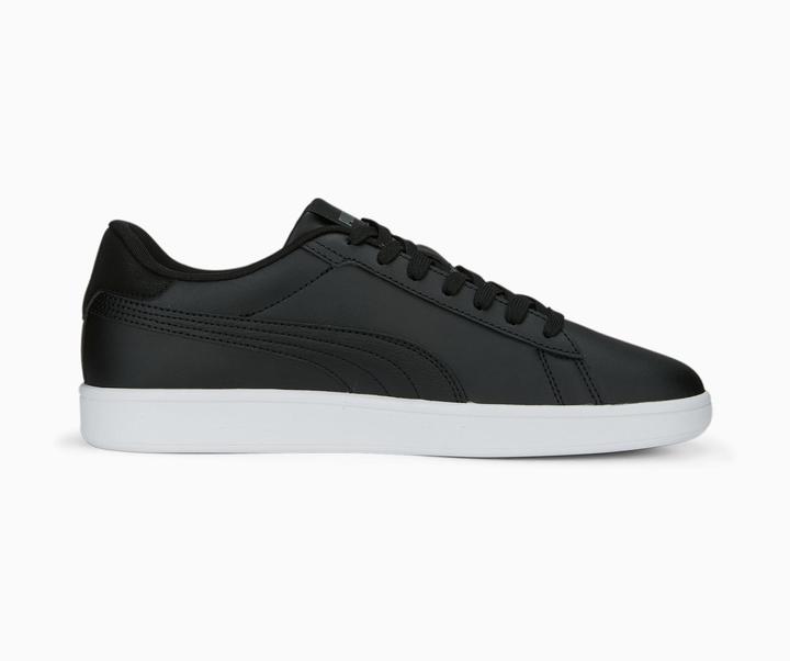 Image du produit Puma Smash 3.0 L (44.5)