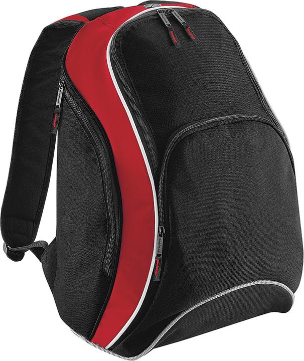 Produktbild Bagbase Teamwear Rucksack 21 Liter (21 l)
