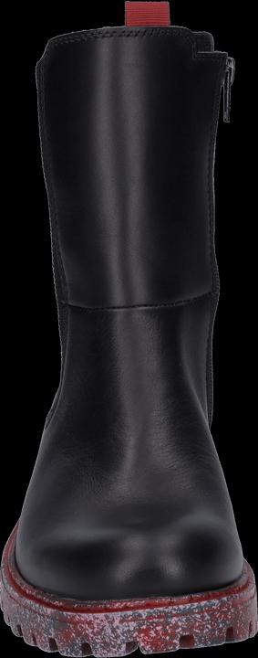 Produktbild Josef Seibel 85212-MI922 (40)