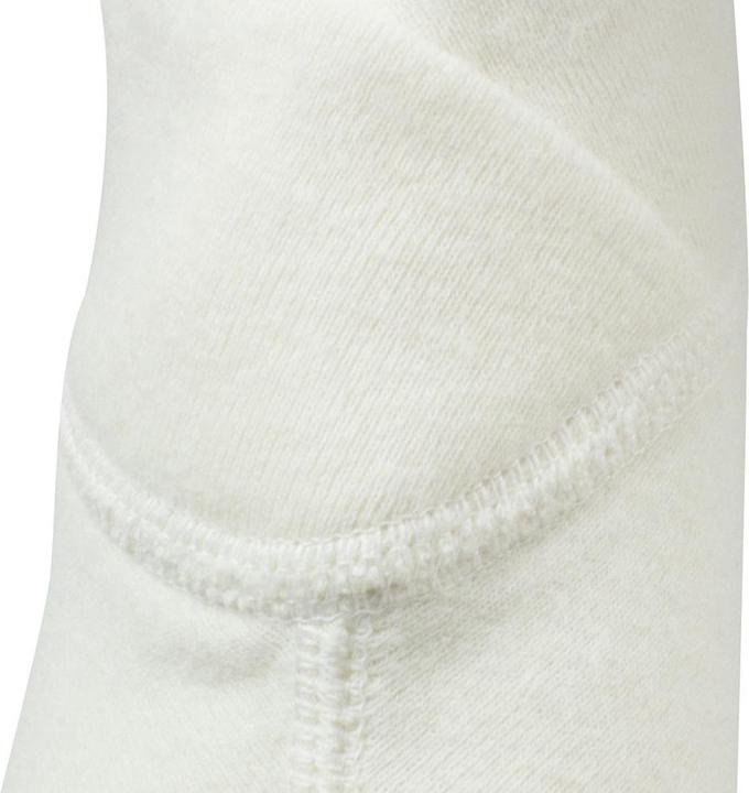 Produktbild Con-ta Angora-Bettsocken (47 - 49)