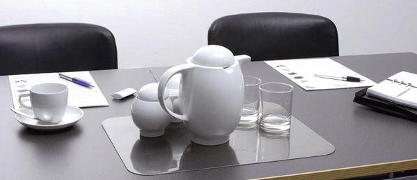 Productafbeelding Läufer Conferentie (30 x 42 cm)