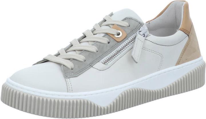 Actual product image Gabor Florence (42)