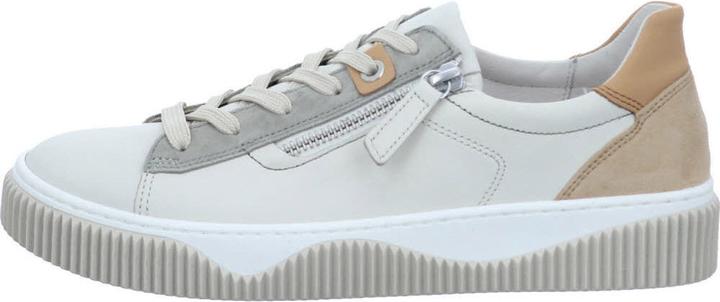 Actual product image Gabor Florence (42)
