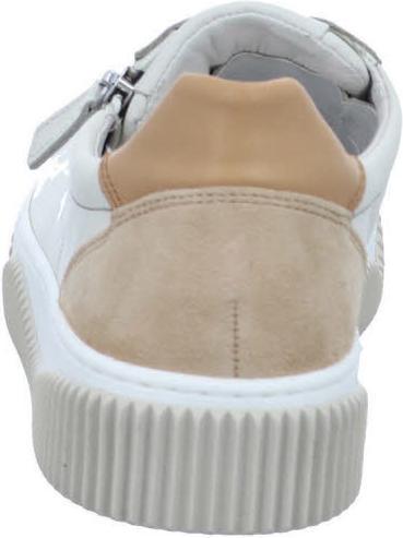 Actual product image Gabor Florence (42)