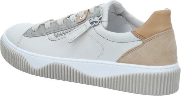 Actual product image Gabor Florence (42)