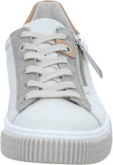 Actual product image Gabor Florence (42)