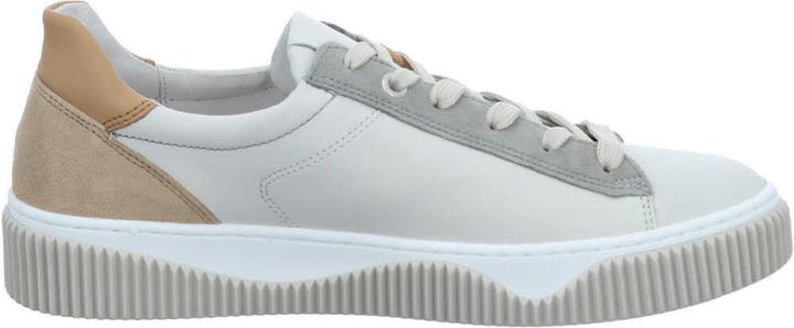 Actual product image Gabor Florence (42)
