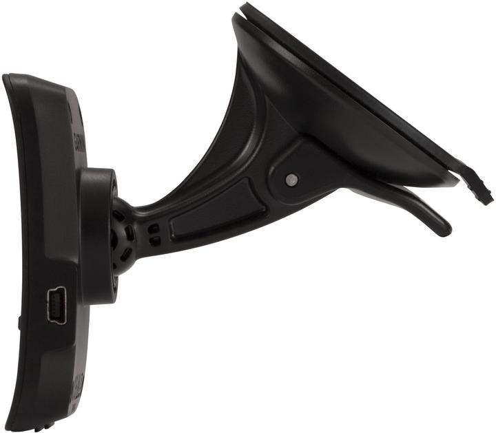 Produktbild Garmin DriveLuxe Saugnapfhalterung