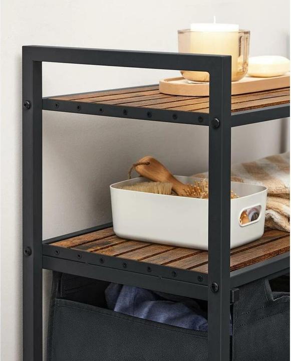 Image du produit Vasagle Laundry (92 l)