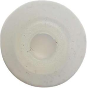 Actual product image Sony piece (SS) Ear