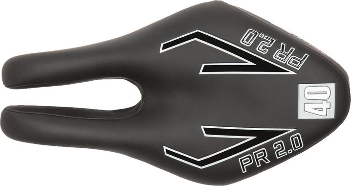 Image du produit ISM PR 2