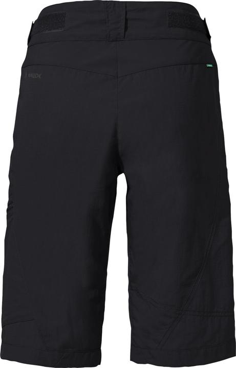 Actual product image Vaude Tamaro II (38)