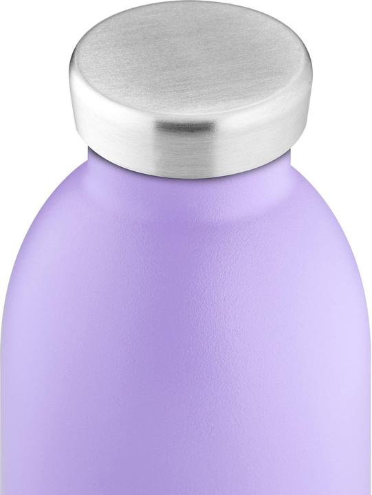 Produktbild 24 Bottles Clima (0.50 l)