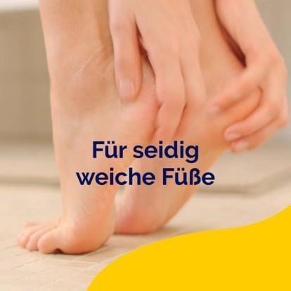 Image du produit Scholl Velours lisse