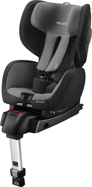 Image du produit RECARO Optiafix