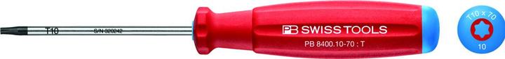 Immagine prodotto PB Swiss Tools Torx PB8400 (Torx (TX))