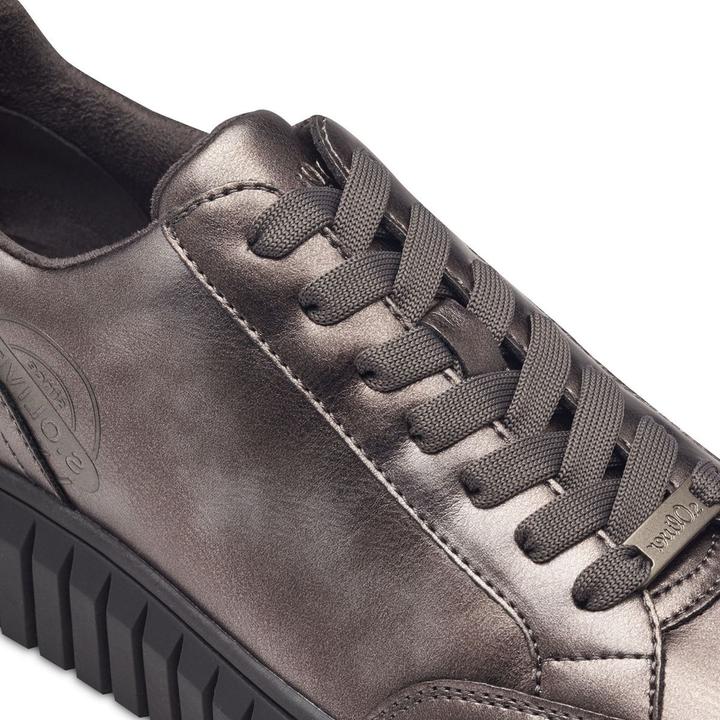 Produktbild S.Oliver Sneaker (41)