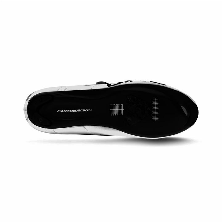 Actual product image Giro Imperial (48)