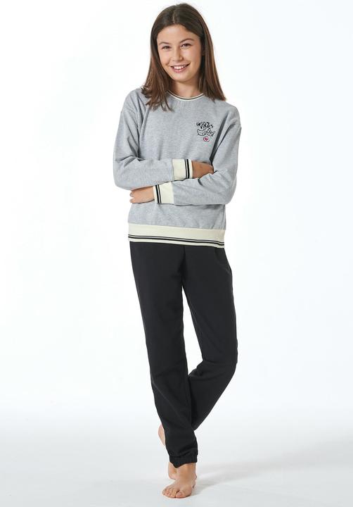 Produktbild Schiesser Nightwear 2 Schlafanzug (164)
