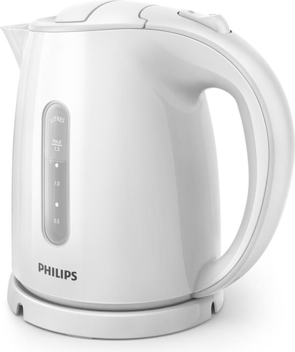 Philips Hd 4646/00 (1.50 l)