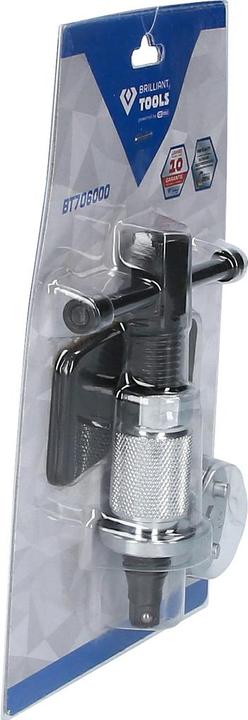 Actual product image Brilliant Tools BT706000