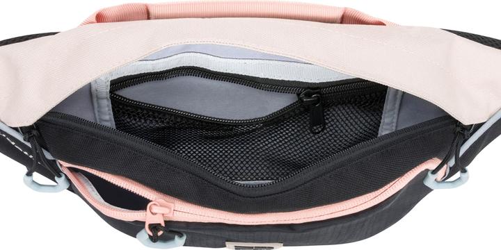 Image du produit Audetic Sac banane Drip