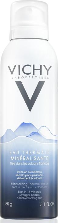 Produktbild Vichy Thermalwasser (150 ml, Gesichtswasser)