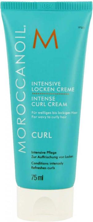 Moroccanoil Intensive (Haarcreme, 75 ml)